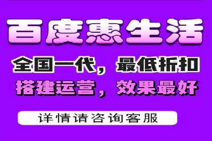 案例解析：SEM服务助力品牌知名度提升